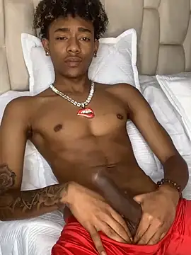 Boy cock18 online show from 01/24/25, 06:35