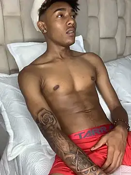 Boy cock18 online show from 01/26/25, 02:14