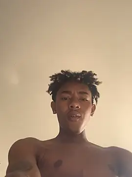 Boy cock18 online show from 02/21/25, 06:15