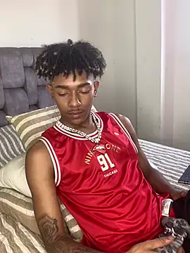 Boy cock18 online show from 02/24/25, 04:58