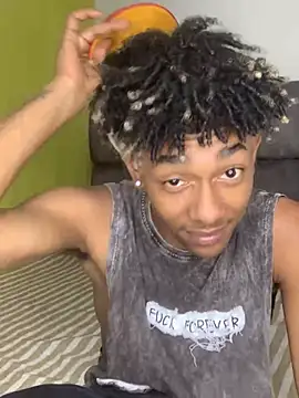 Boy cock18 online show from 02/28/25, 03:26