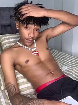 Boy cock18 online show from 03/04/25, 06:04