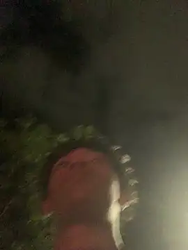 Boy cock18 online show from 03/09/25, 12:21