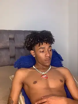 Boy cock18 online show from 03/11/25, 06:10