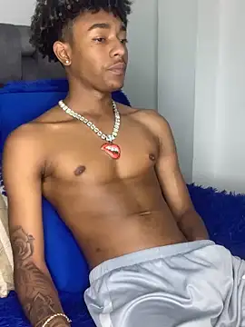 Boy cock18 online show from 03/13/25, 05:43