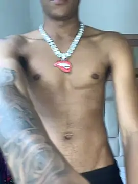 Boy cock18 online show from 03/14/25, 06:29