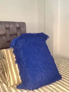 Boy cock18 online show from 03/17/25, 01:14