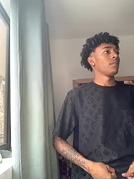 Boy cock18 online show from 03/20/25, 05:58