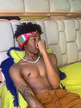 Boy cock18 online show from 03/22/25, 08:48