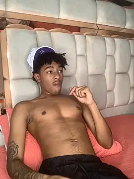 Boy cock18 online show from 09/11/25, 03:56