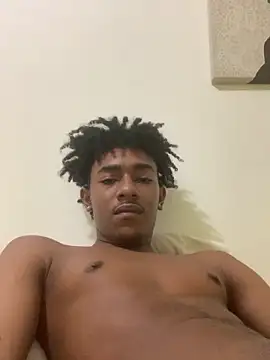 Boy cock18 online show from 09/13/25, 08:14