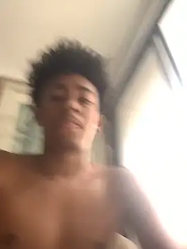 Boy cock18 online show from 10/14/25, 03:46