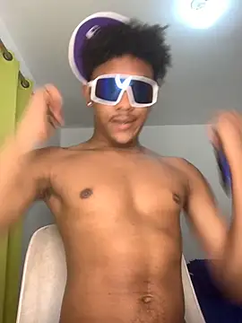 Boy cock18 online show from 10/19/25, 06:41