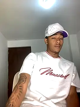 Boy cock18 online show from 11/29/25, 01:52