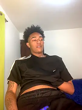 Boy cock18 online show from 12/02/25, 07:14