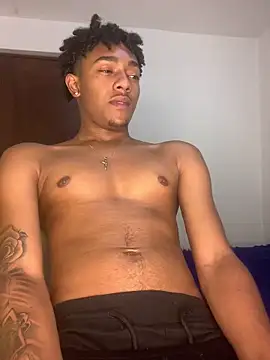 Boy cock18 online show from 02/01/26, 08:24