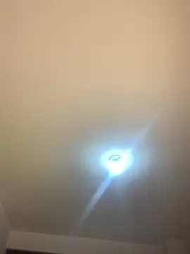 Boy cock18 online show from 02/03/26, 06:51