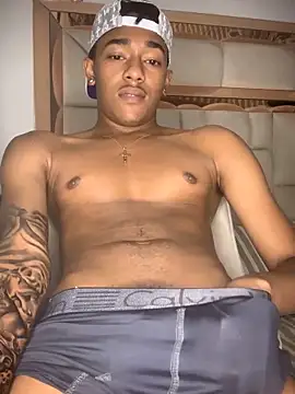 Boy cock18 online show from 04/14/26, 09:43