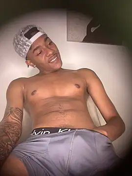 Boy cock18 online show from 04/20/26, 12:02