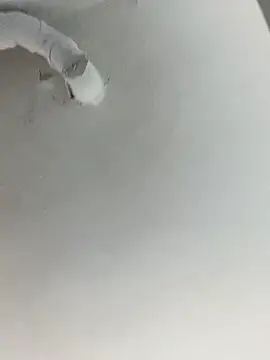 ekskekejejej online show from 09/28/25, 02:55