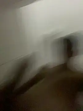 ekskekejejej online show from 09/30/25, 09:53