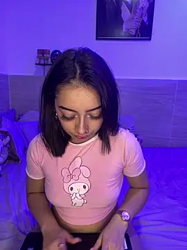 angelgate online show from 12/26/24, 06:22