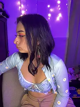 angelgate online show from 01/08/25, 09:34