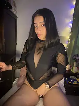 angelgate online show from 03/08/25, 12:22