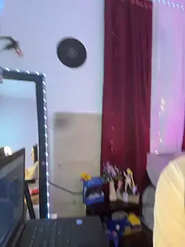 angelgate online show from 10/02/25, 10:39