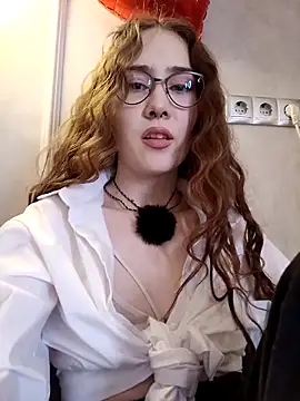 SashaMeow online show from 02/15/25, 11:58