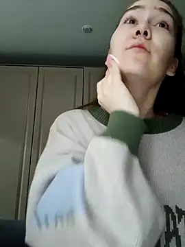 SashaMeow online show from 02/16/25, 04:10