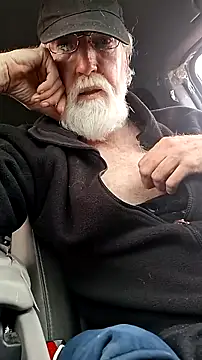 Snapshot of ThomasODeaXXX chatting on 03/31/26, 08:09 ThomasODeaXXX online show from 03/31/26, 08:09