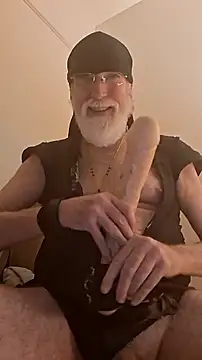 Snapshot of ThomasODeaXXX chatting on 04/05/26, 06:21 ThomasODeaXXX online show from 04/05/26, 06:21