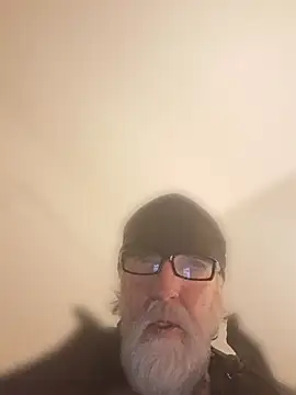 Snapshot of ThomasODeaXXX chatting on 04/06/26, 02:42 ThomasODeaXXX online show from 04/06/26, 02:42