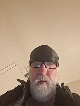 Snapshot of ThomasODeaXXX chatting on 04/06/26, 04:46 ThomasODeaXXX online show from 04/06/26, 04:46