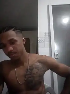 Muzao online show from 12/22/25, 03:25