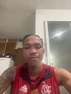 Muzao online show from 12/23/25, 02:53