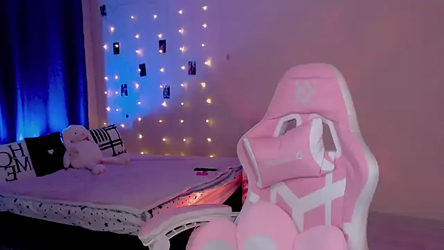 Naughty Mable online show from 07/14/26, 02:27
