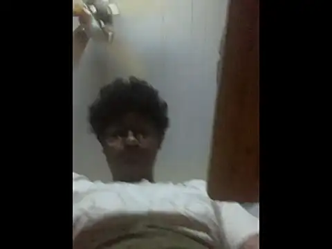 MelHorny03 online show from 03/02/26, 04:03