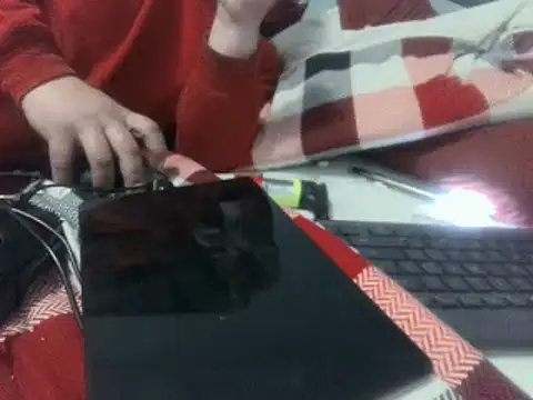 party51502 online show from 01/06/26, 07:12