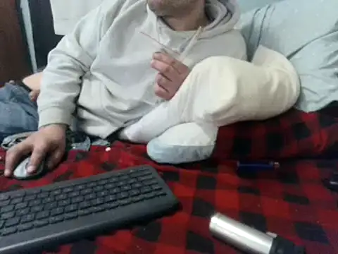 party51502 online show from 02/01/26, 07:56