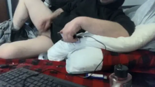 party51502 online show from 02/05/26, 09:30