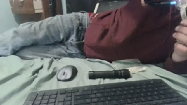 party51502 online show from 02/28/26, 06:14