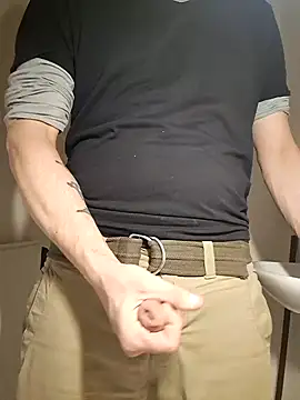 Snapshot of koudelka2322 chatting on 01/17/25, 07:08 koudelka2322 online show from 01/17/25, 07:08