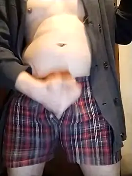 Snapshot of koudelka2322 chatting on 02/19/26, 02:07 koudelka2322 online show from 02/19/26, 02:07