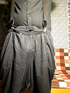 Snapshot of koudelka2322 chatting on 03/03/26, 07:53 koudelka2322 online show from 03/03/26, 07:53