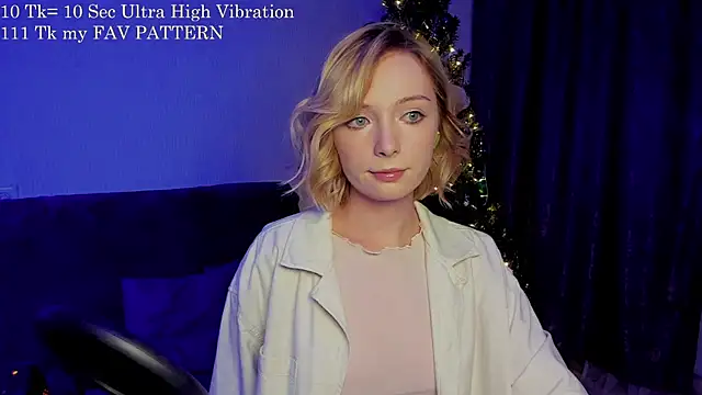 forget me not eve online show from 12/21/24, 11:33