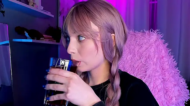 forget me not eve online show from 01/16/25, 02:41