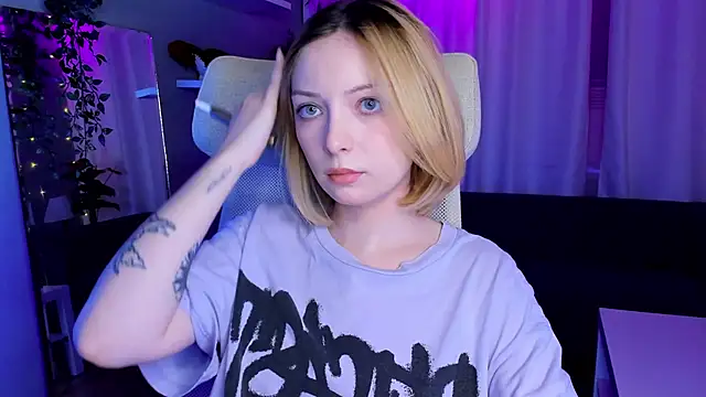 forget me not eve online show from 01/25/25, 08:31