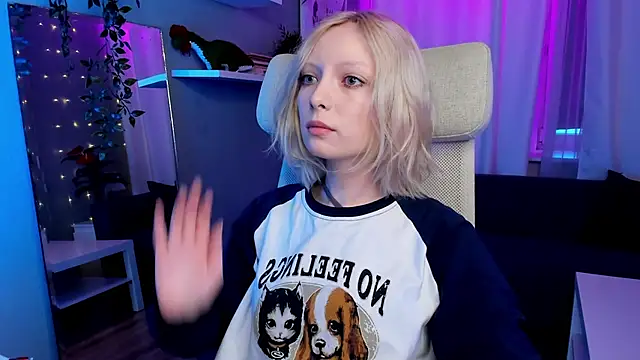 forget me not eve online show from 02/04/25, 08:24